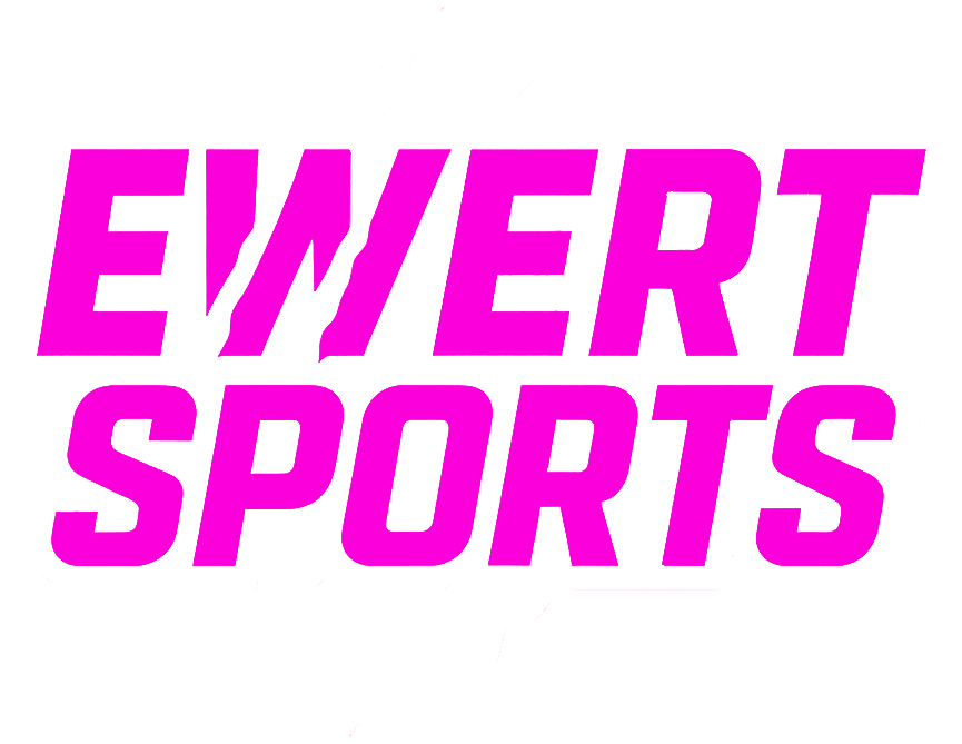 Ewert Sports