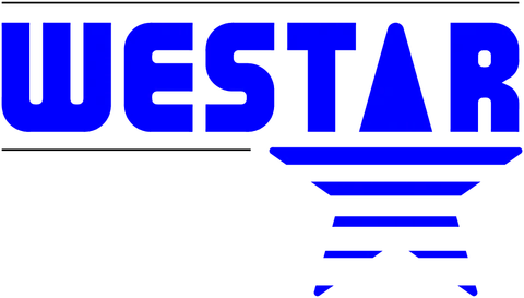 Westar Mfg.